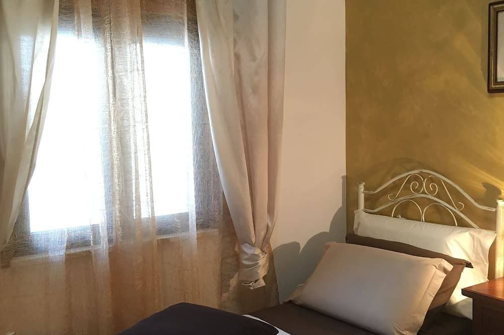 Foto 6 von 30: Villa Palagiani - Inside - Salento Mare