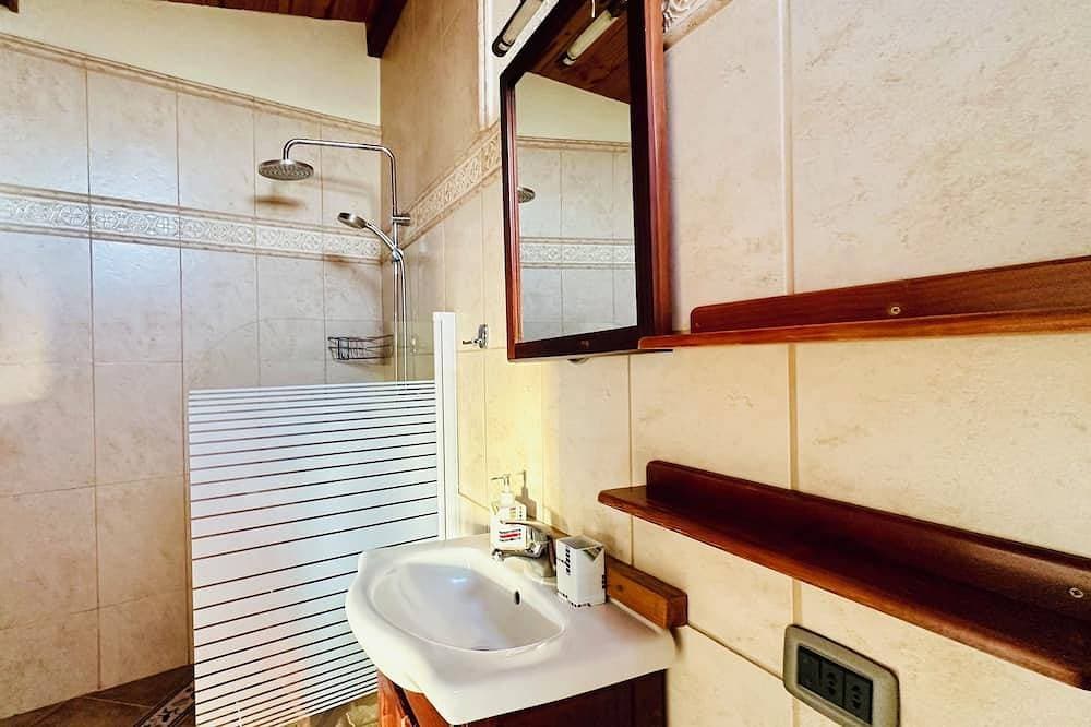 Foto 5 von 24: Tropisches Hideaway mit Traumblick & Terrasse