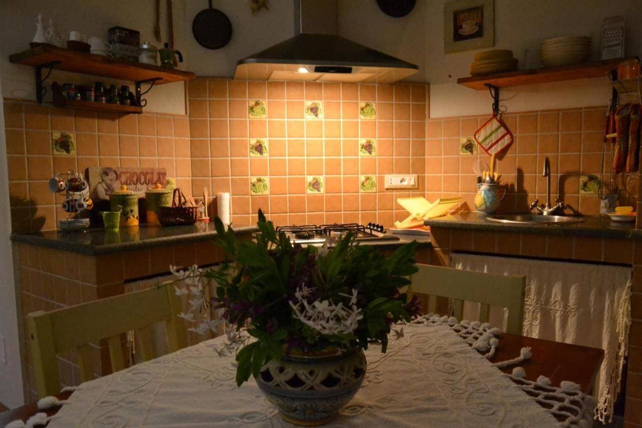 Foto 4 von 45: Holiday Home