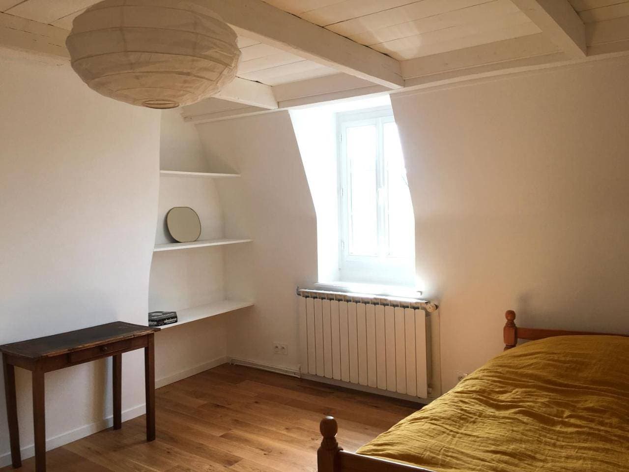 Foto 13 von 20: Three-Bedroom House