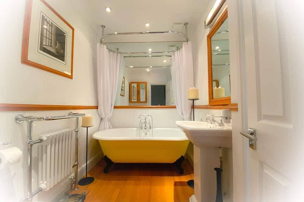 Foto 5 von 11: Quayside Quarters * Great Location * Old Town Poole * Free Secure Parking