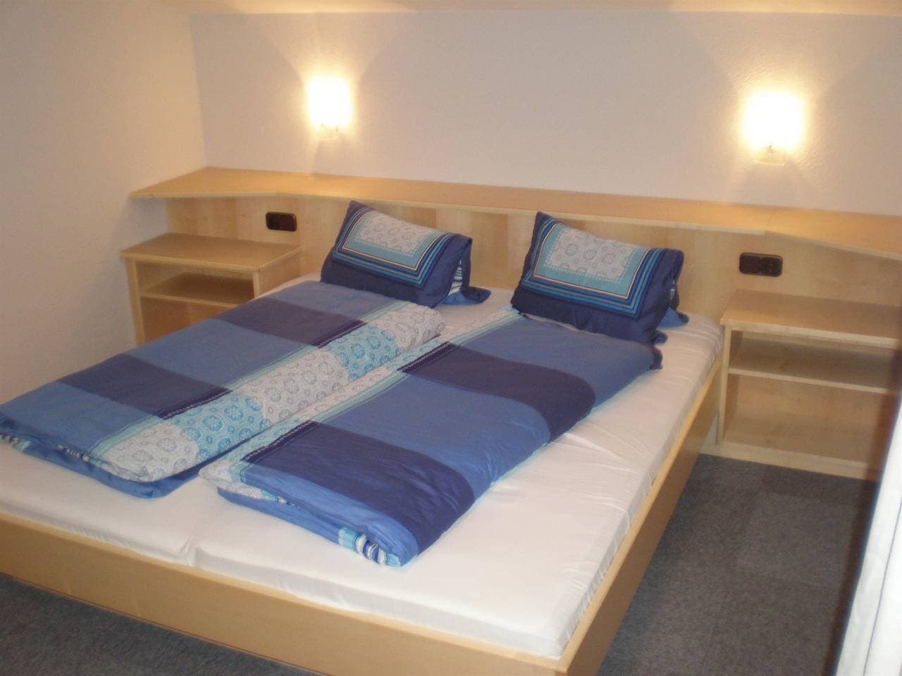 Foto 12 von 19: Top Eins