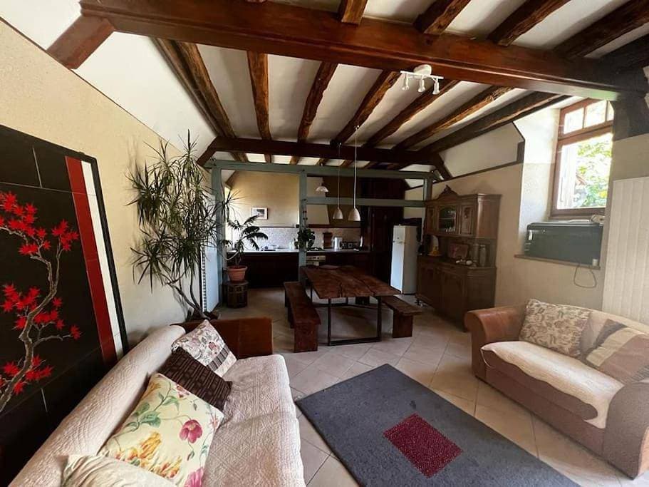 Foto 5 von 15: Two-Bedroom House