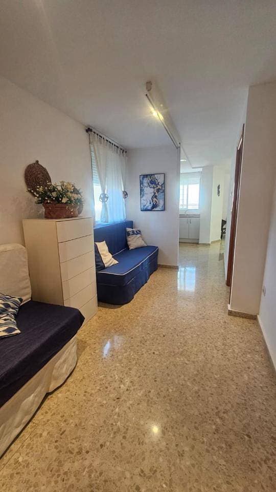 Foto 7 von 27: Two-Bedroom Apartment with Mountain View