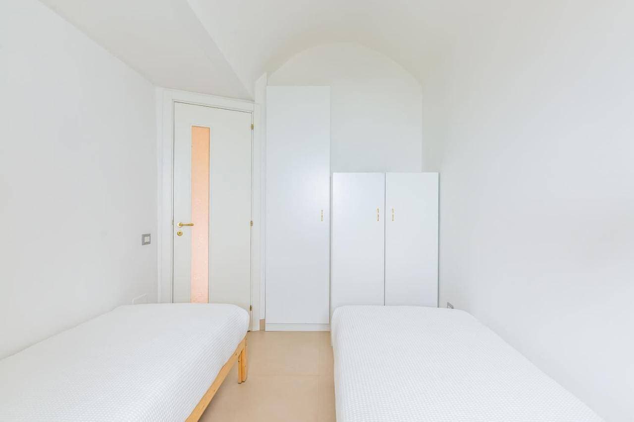 Foto 6 von 61: Holiday Home