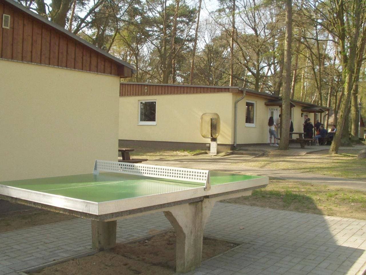 Foto 5 von 10: Double Room