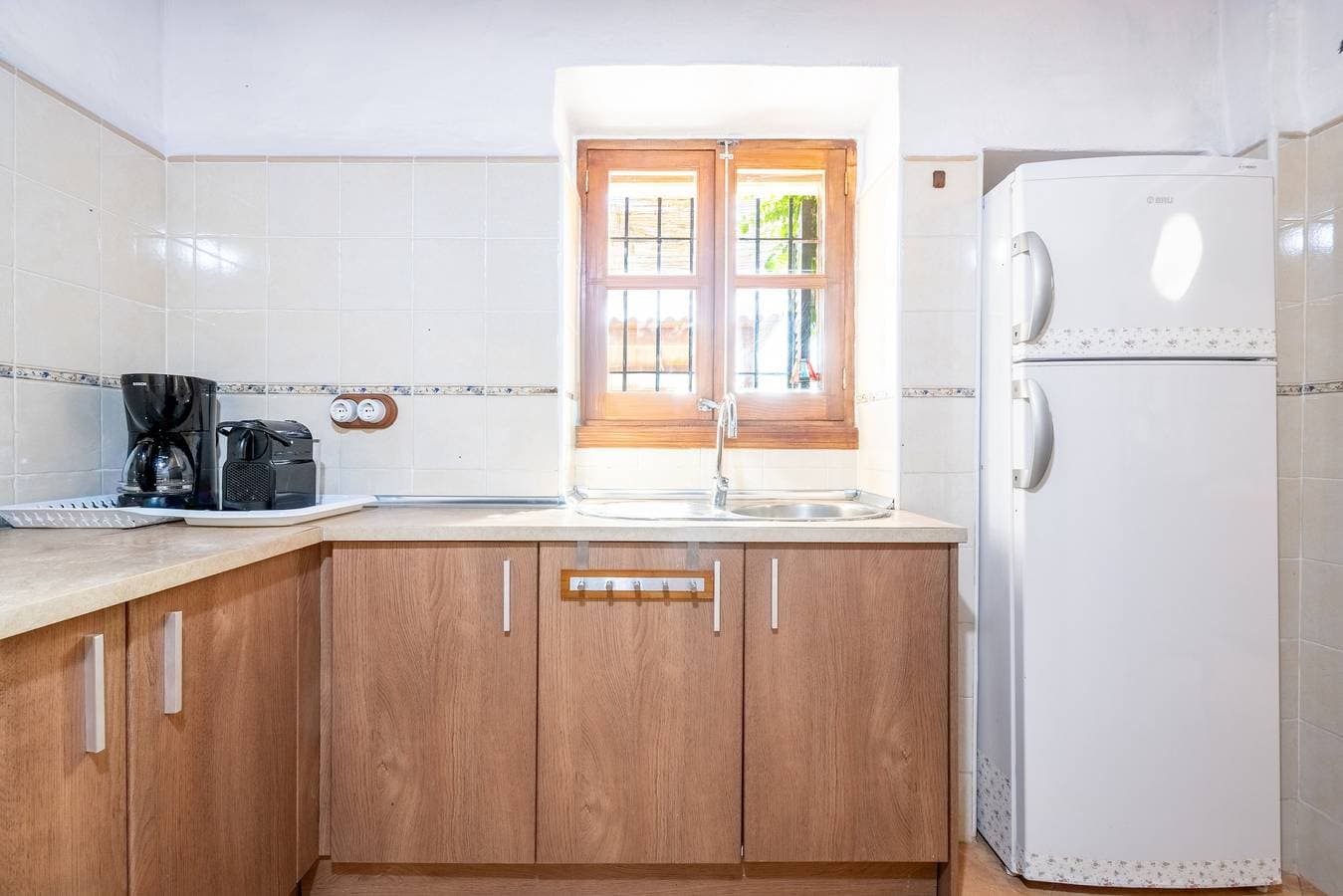 Foto 8 von 27: In Sineu – Finca Son Matginet, 1 km vom Zentrum entfernt