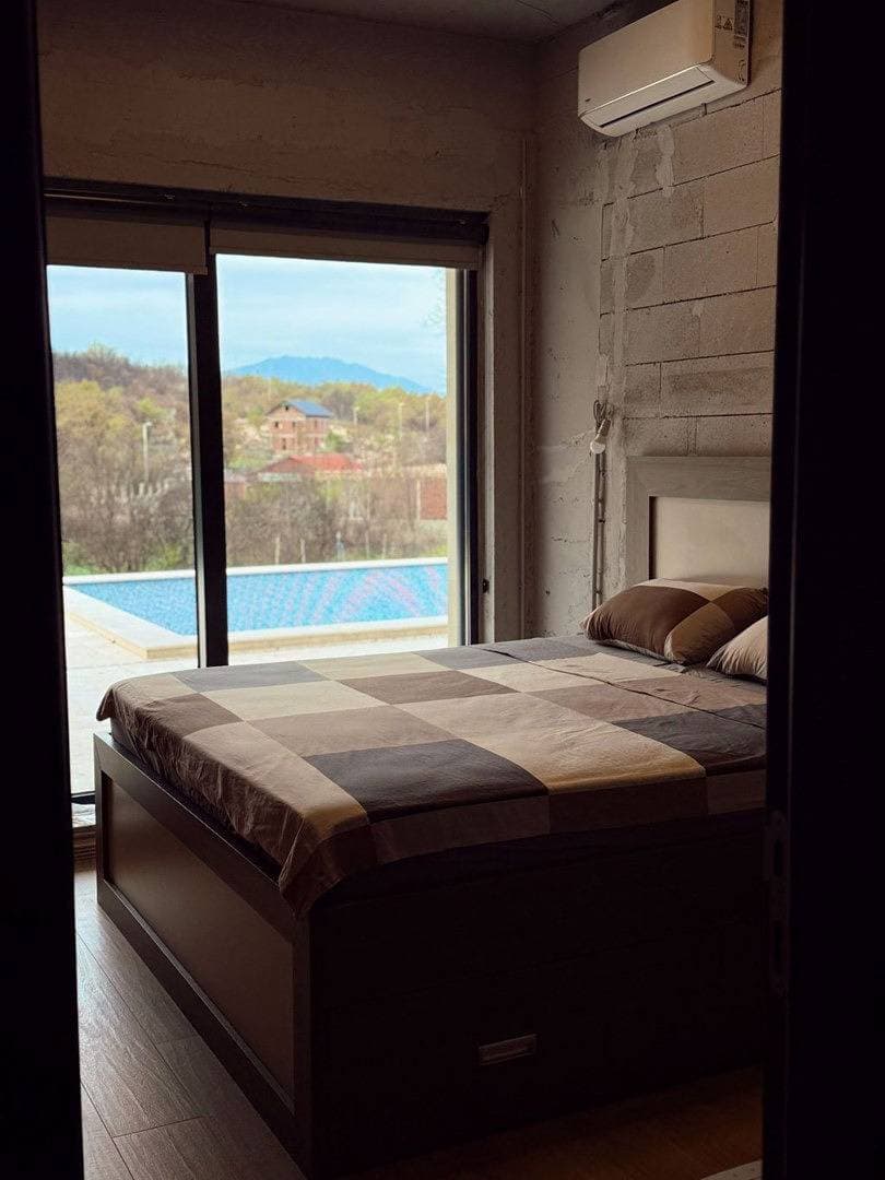 Foto 12 von 21: Villa Wakero with Heated Private Pool