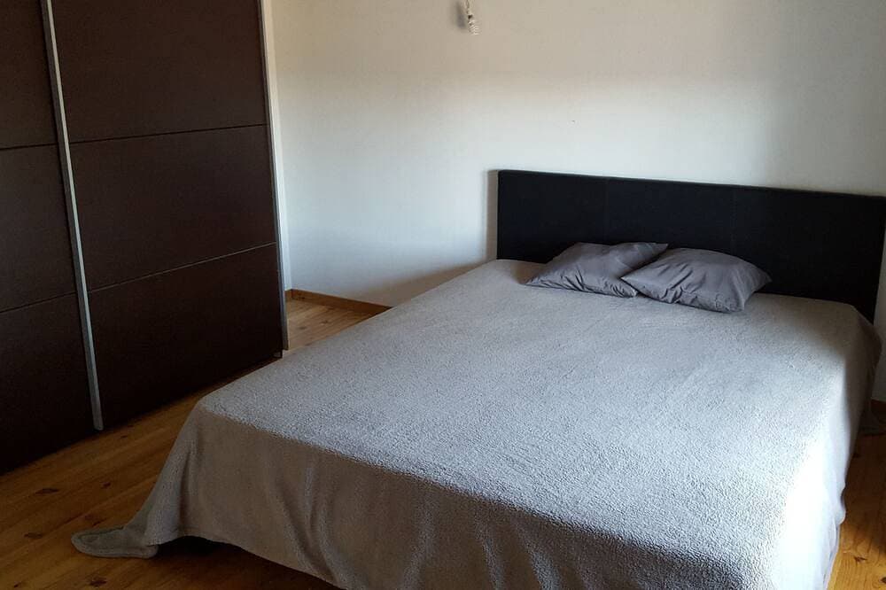 Foto 3 von 27: Mas mit Pool in den Weinbergen - Aktionswoche vom 6. bis 13. Juli 2019