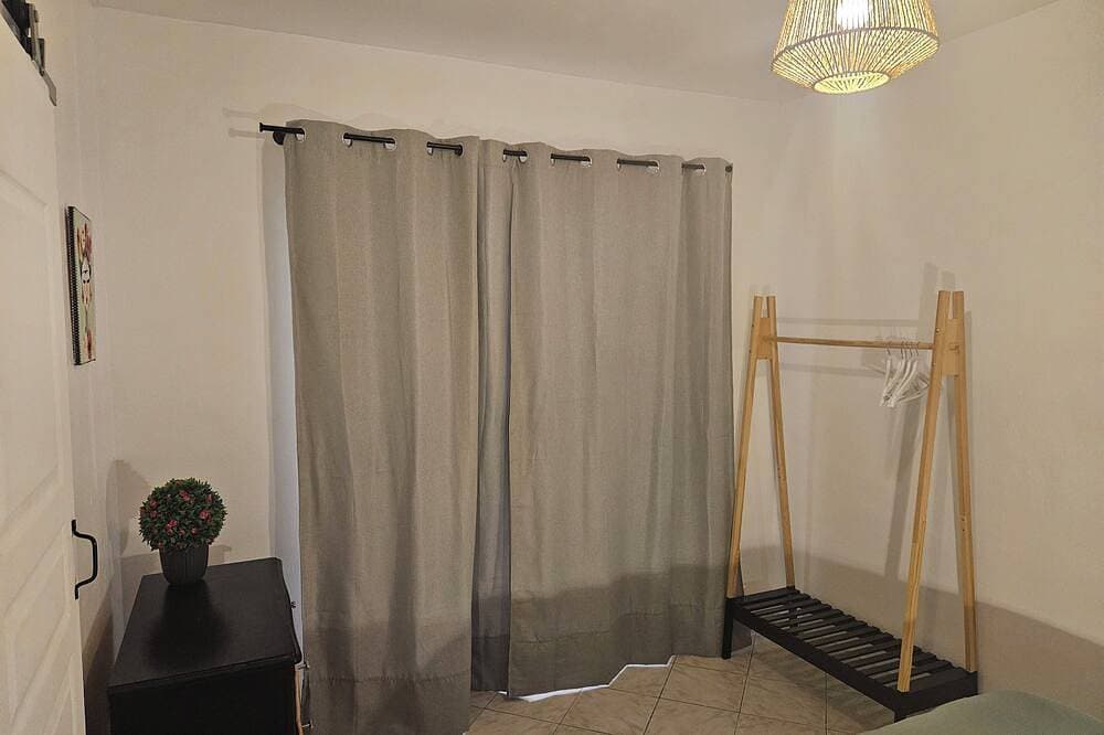Foto 3 von 17: Apartment 40 m² near the Canal de la Robine