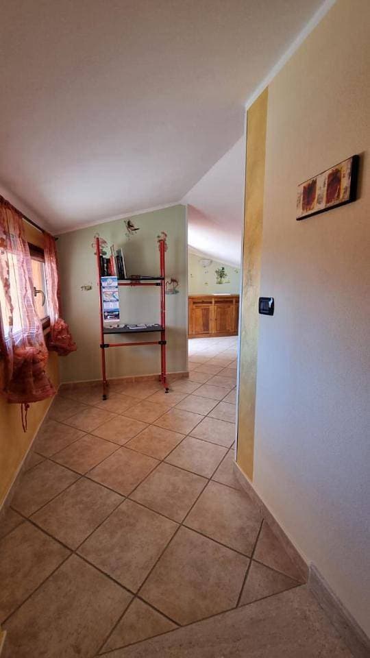 Foto 9 von 24: One-Bedroom House