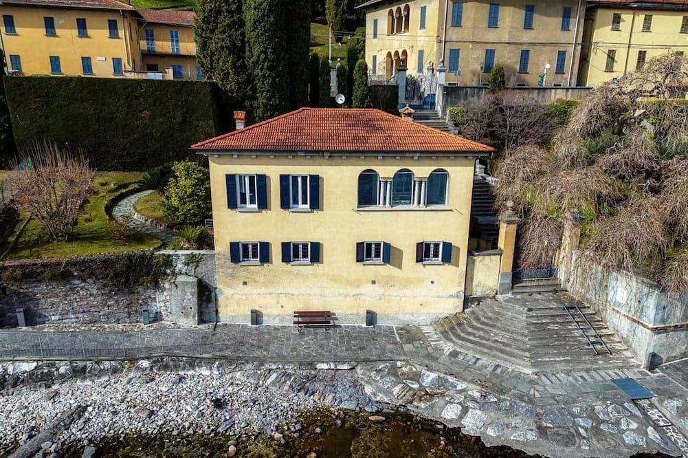 Foto 10 von 30: Villa Vica