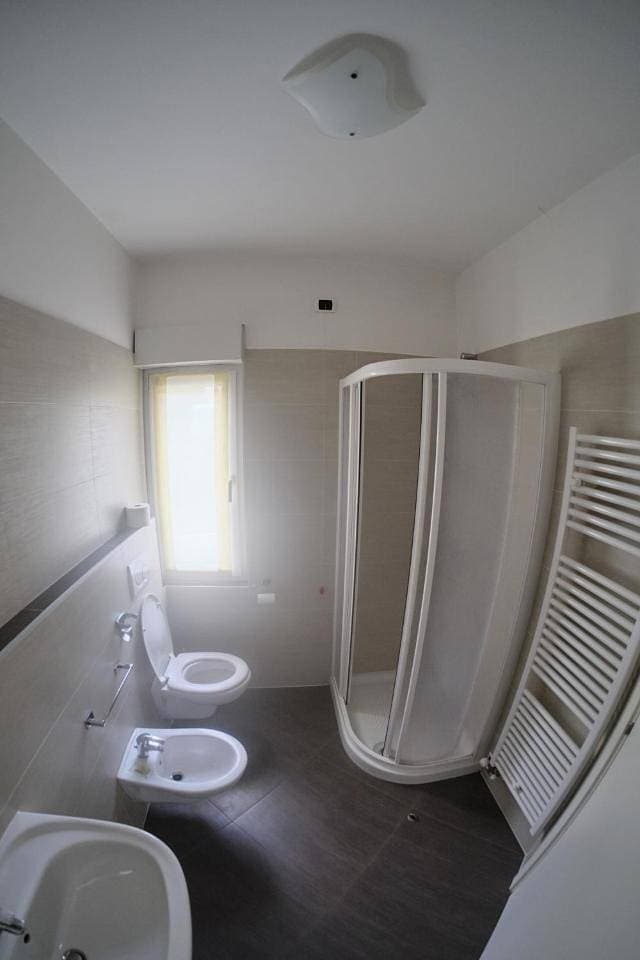 Foto 6 von 16: Double Room