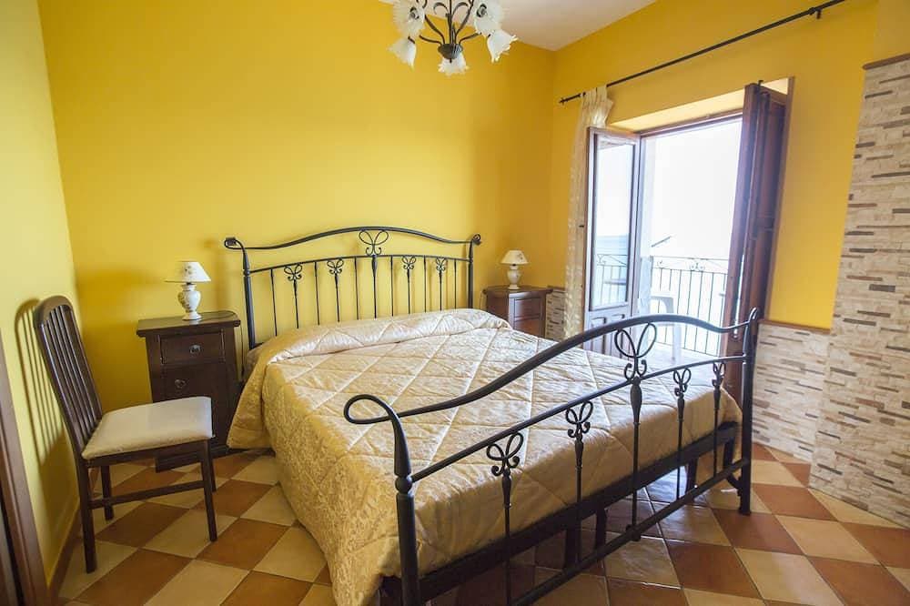 Foto 2 von 23: Ferienwohnung - Cefalù