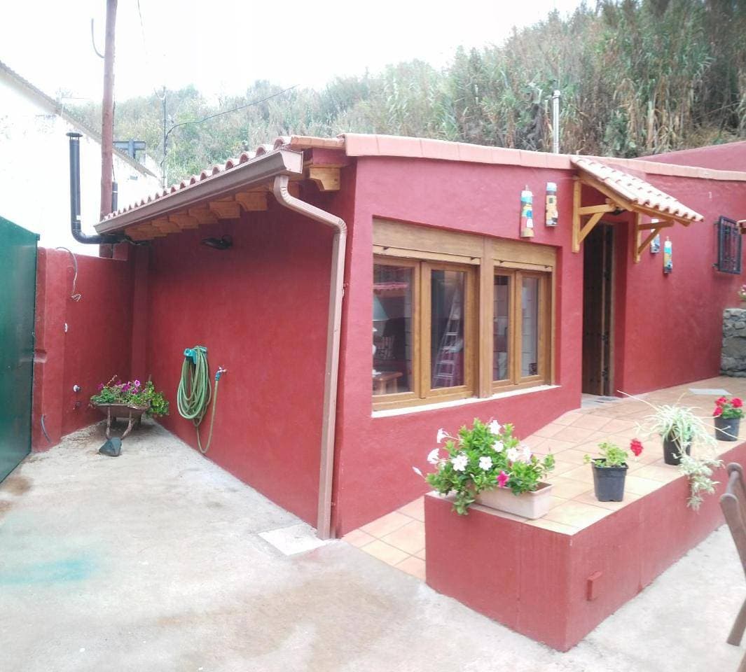 Foto 7 von 56: Holiday Home