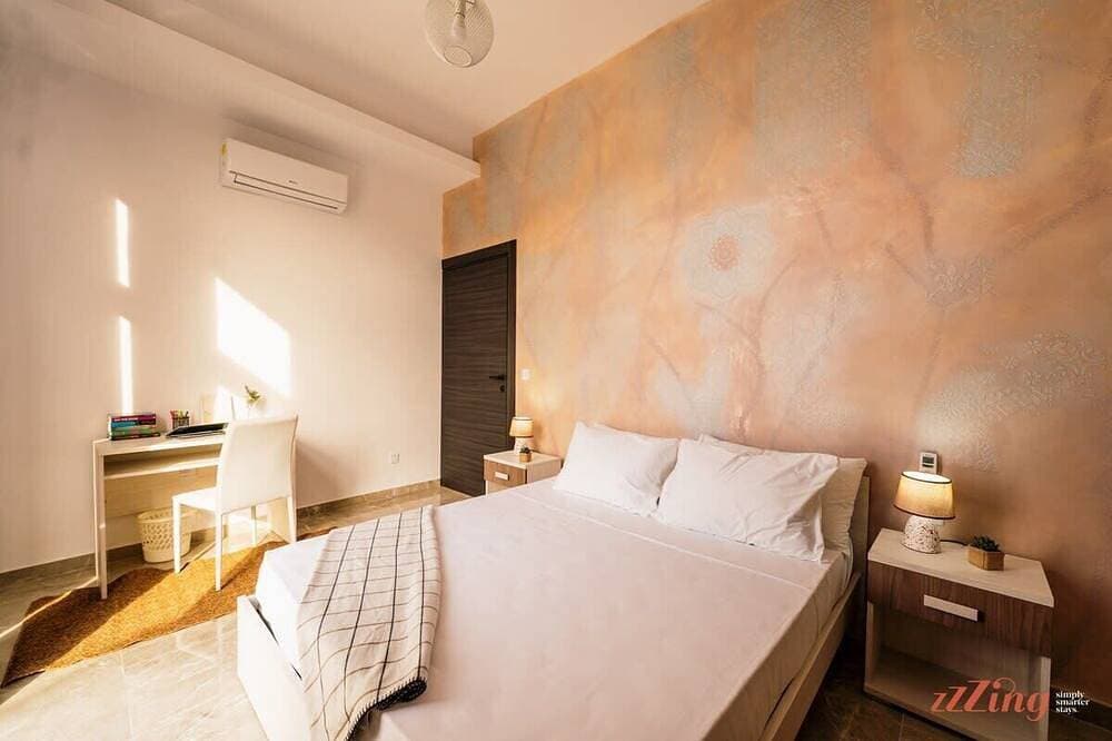 Foto 2 von 11: Seaside Penthouse with Stunning Seaviews