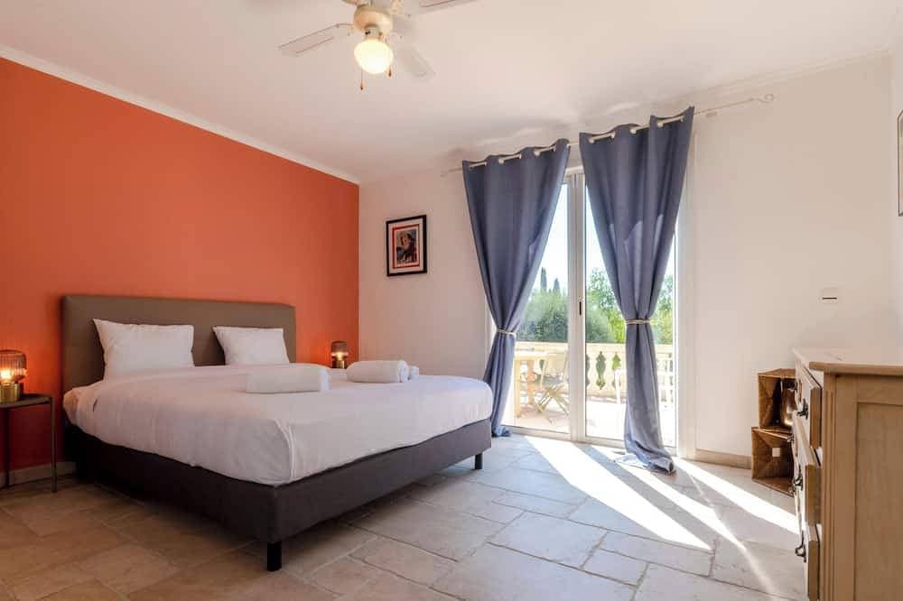Foto 2 von 30: Villa Les Mimosas - La Colle sur Loup