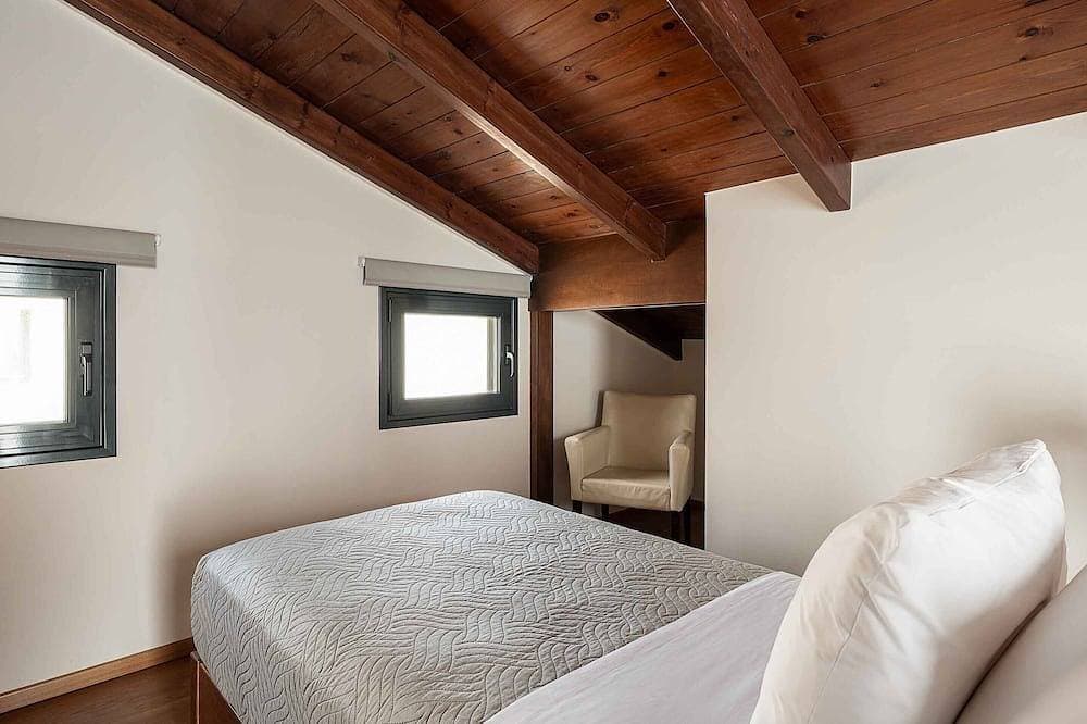 Foto 7 von 30: Corali Villa III - Seaview, Pool & 450m to Beach