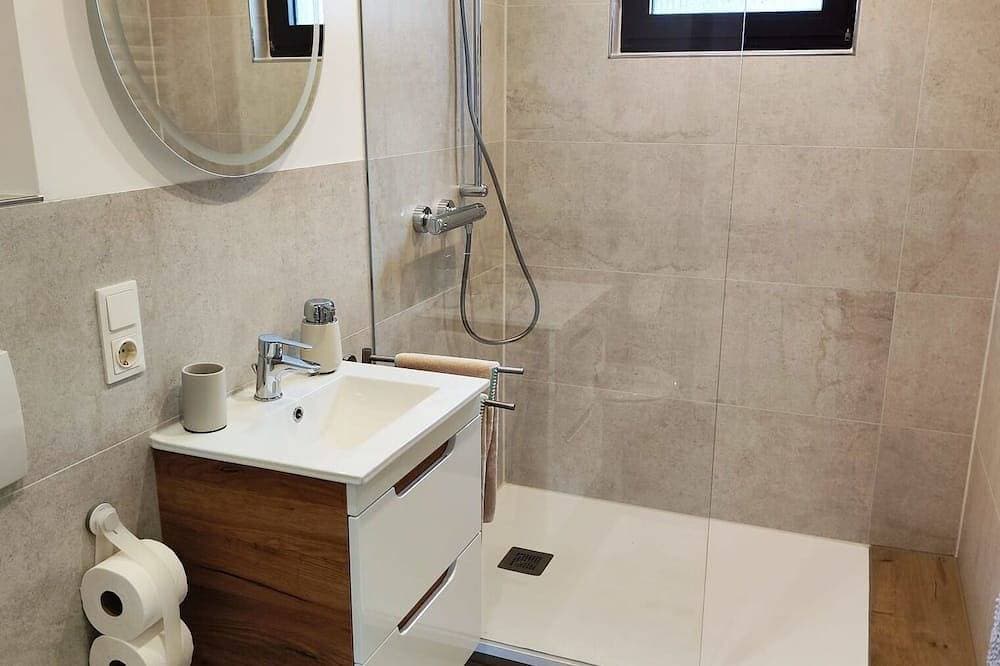 Foto 5 von 10: Ferienwohnung/App. für 2 Gäste mit 50m² in Wertheim