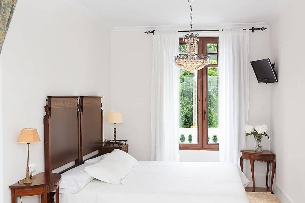 Foto 4 von 15: Superior Doppelzimmer