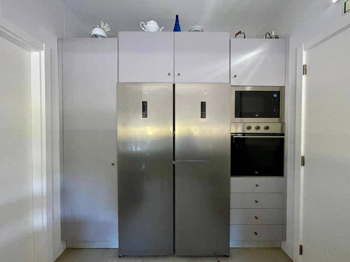 Foto 5 von 82: Villa