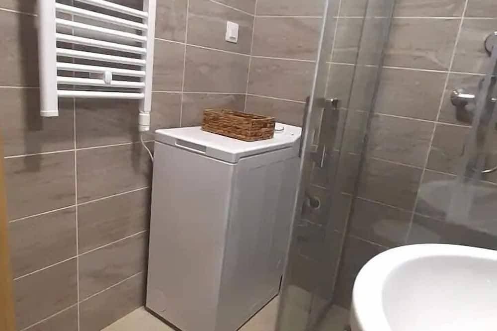 Foto 6 von 13: One-Bedroom Apartment at Ljubovic-Hill Park