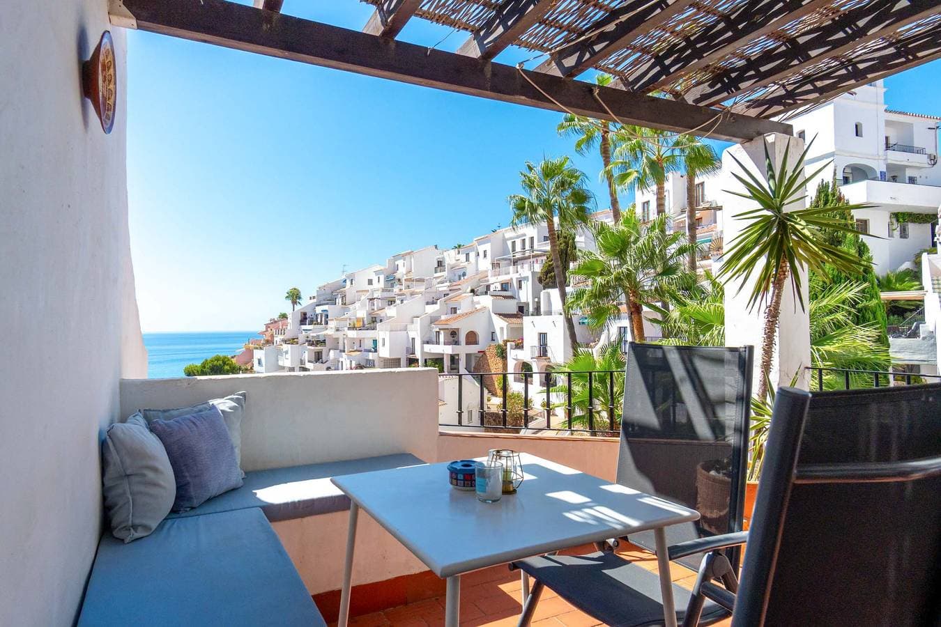 Capistrano Playa 715 1