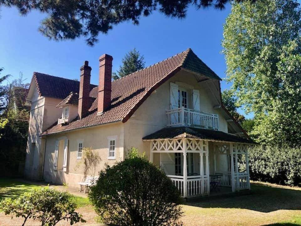 Foto 6 von 20: Villa
