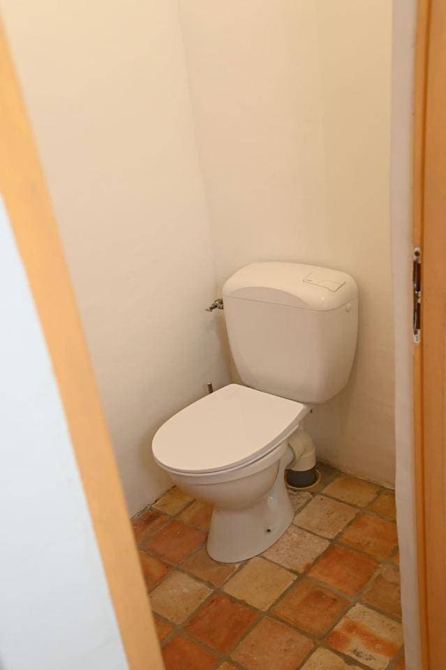 Foto 11 von 94: Three-Bedroom House