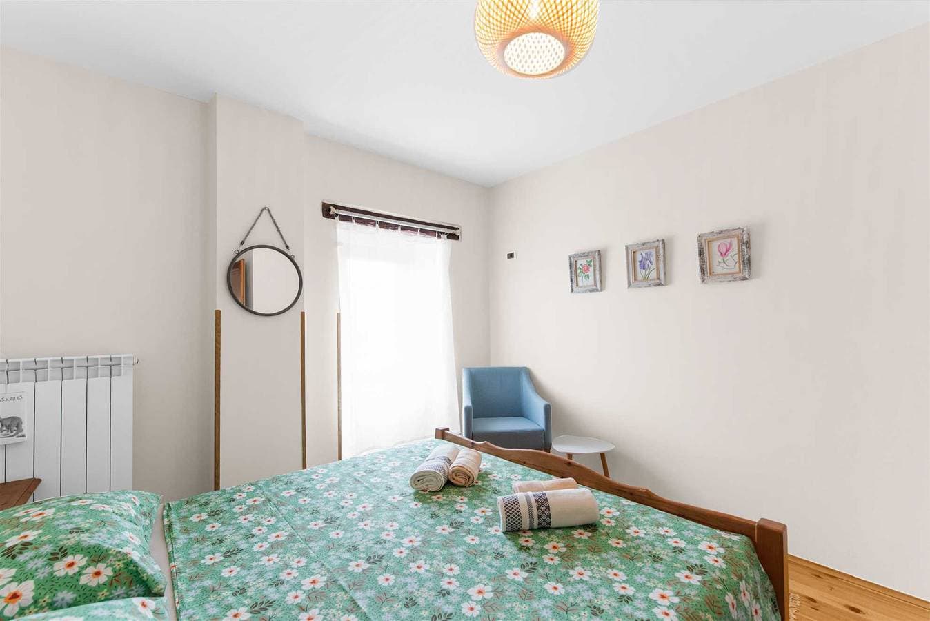Foto 4 von 26: Casa Monte Motovun
