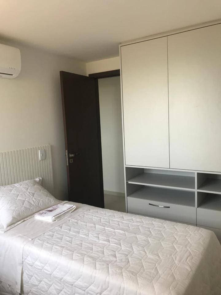 Foto 11 von 22: Apartment