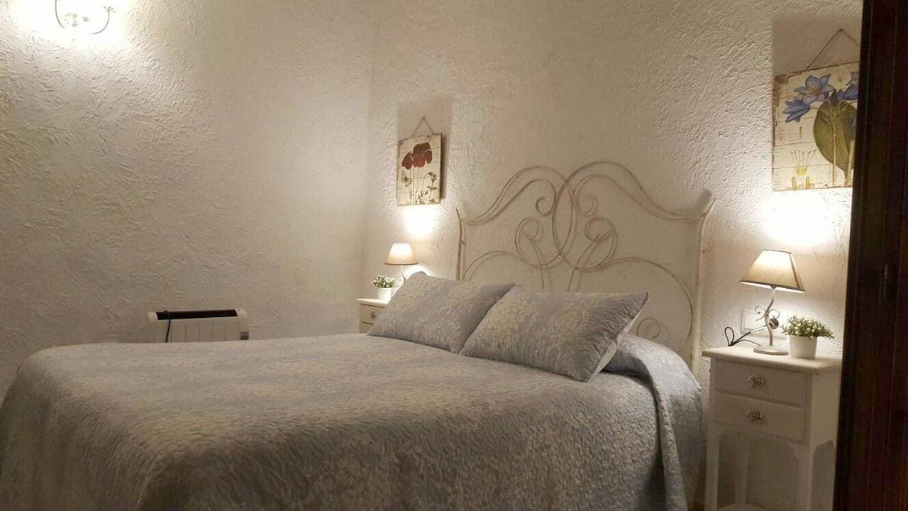 Casa La Arracada 1