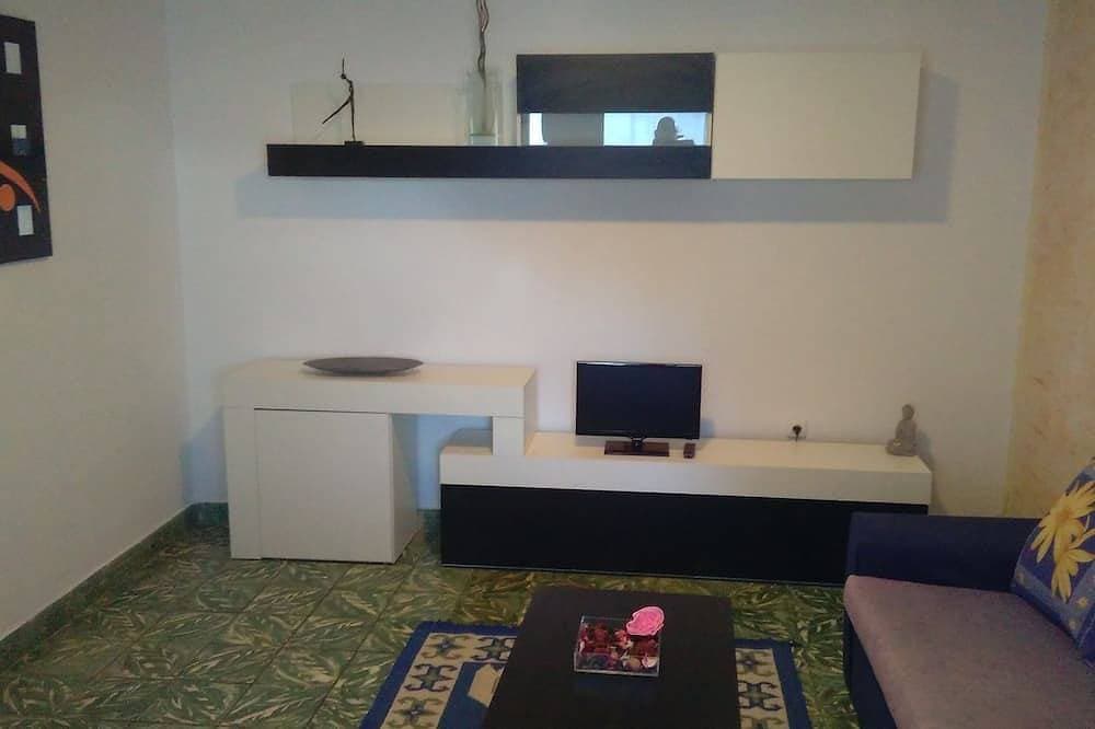 Foto 8 von 21: Haus im Agaete-Tal