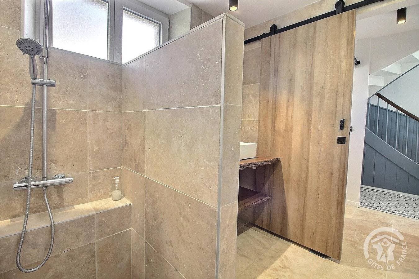 Foto 11 von 47: Ker Anaïg