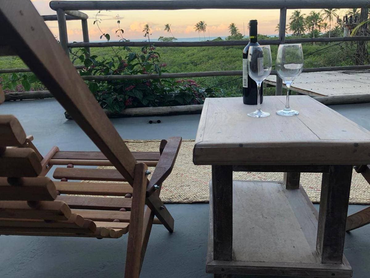 Ocean Suites 1