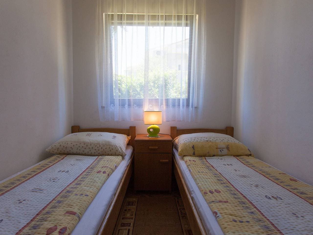 Foto 7 von 53: Wohnung in Vantacici am Meer