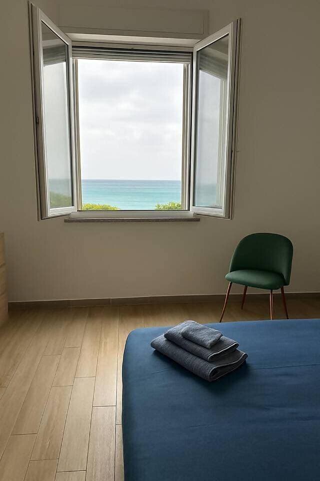 Foto 7 von 28: Holiday Home