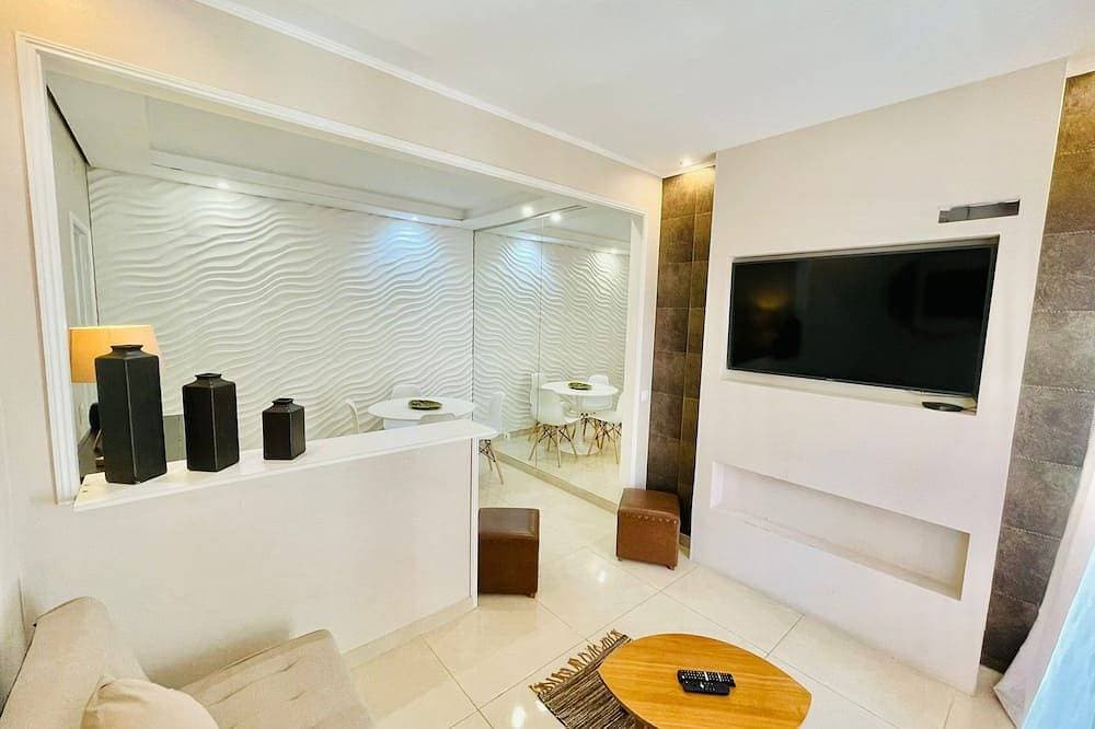 Foto 6 von 9: Cozy apartment Carvoeiro