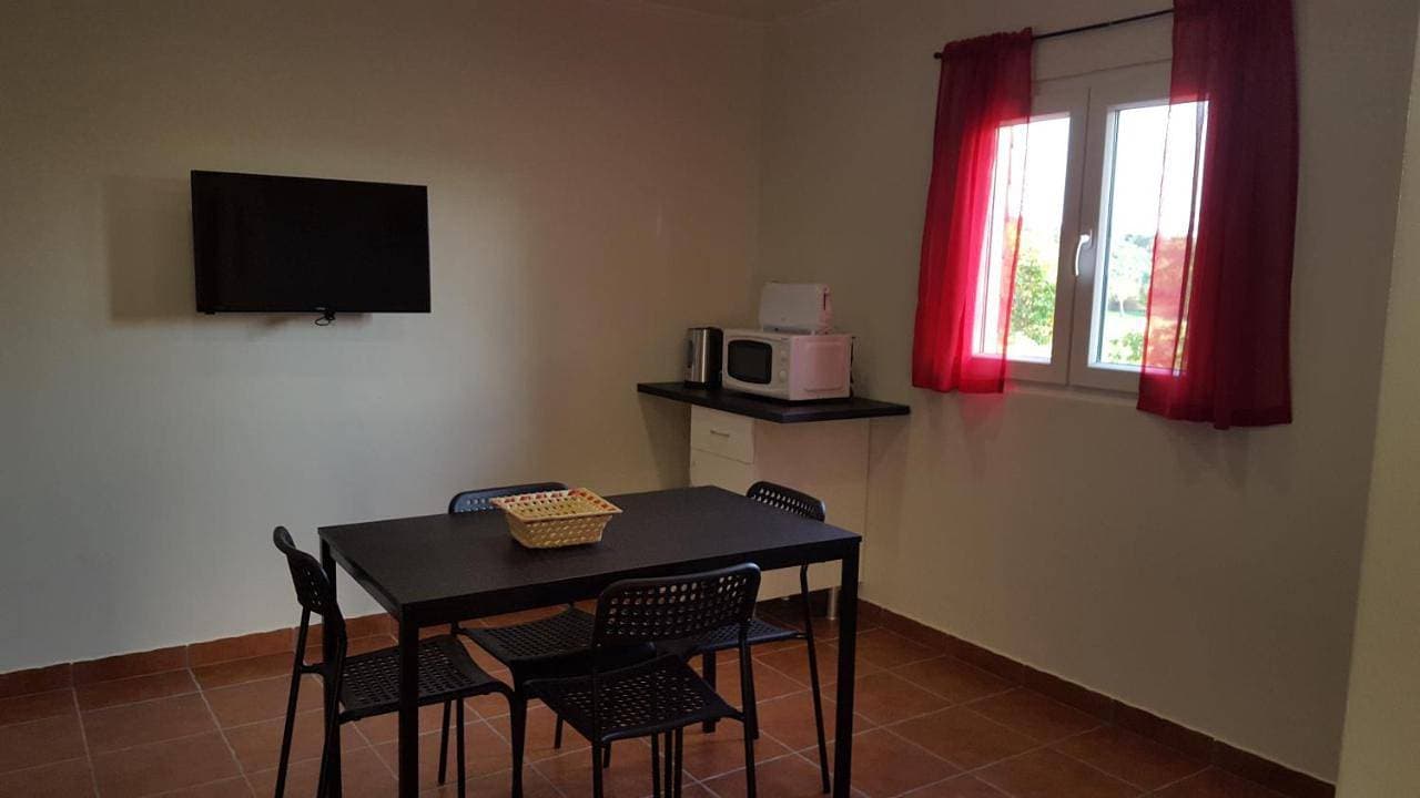 Foto 10 von 14: Superior Suite