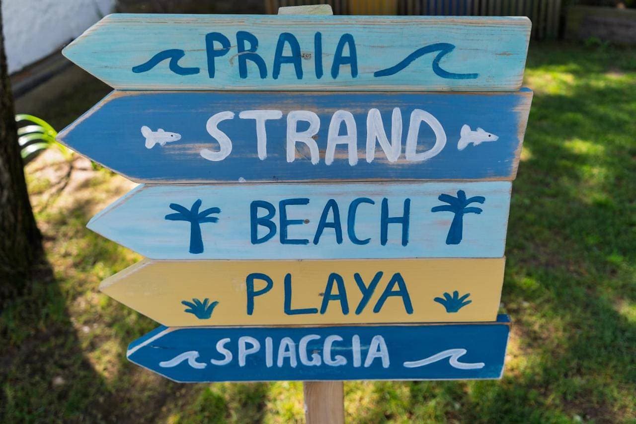 Foto 4 von 23: Bungalow - Beach Front