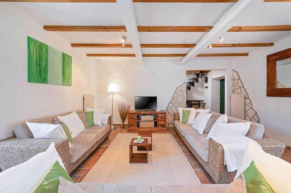 Foto 5 von 30: Tolles Zuhause in Baderna