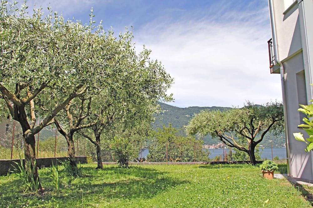 Foto 11 von 17: Del Lario B & B - - Urlaub am Comer See -