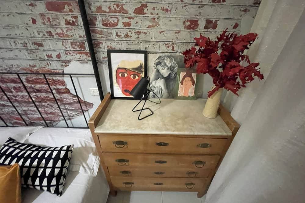Foto 8 von 26: Narigia yunior Family Home—For Your Beach Vacation; Pets Allowed