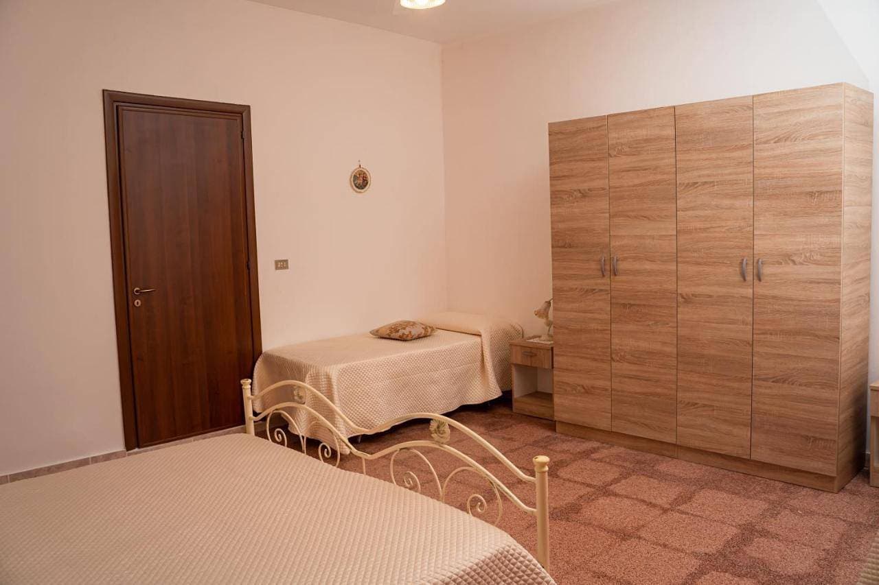 Foto 7 von 31: Holiday Home