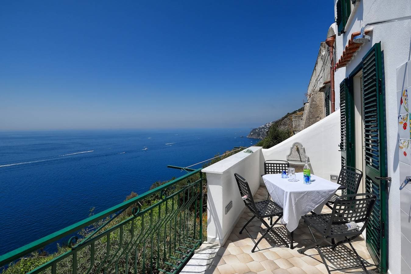 Foto 13 von 17: Casa Marianna by Wonder Tour