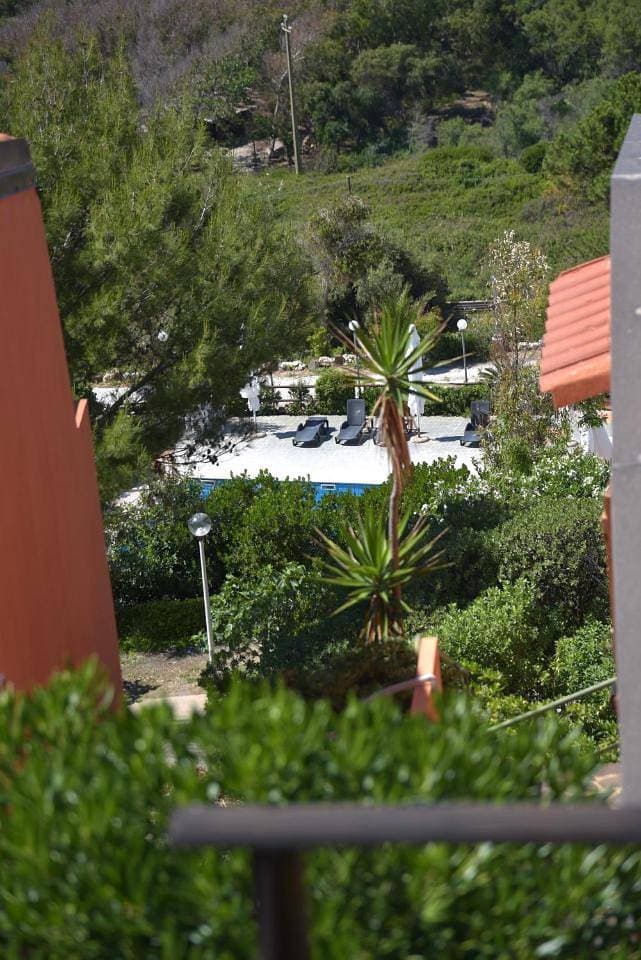 Foto 9 von 36: Villa with Sea View