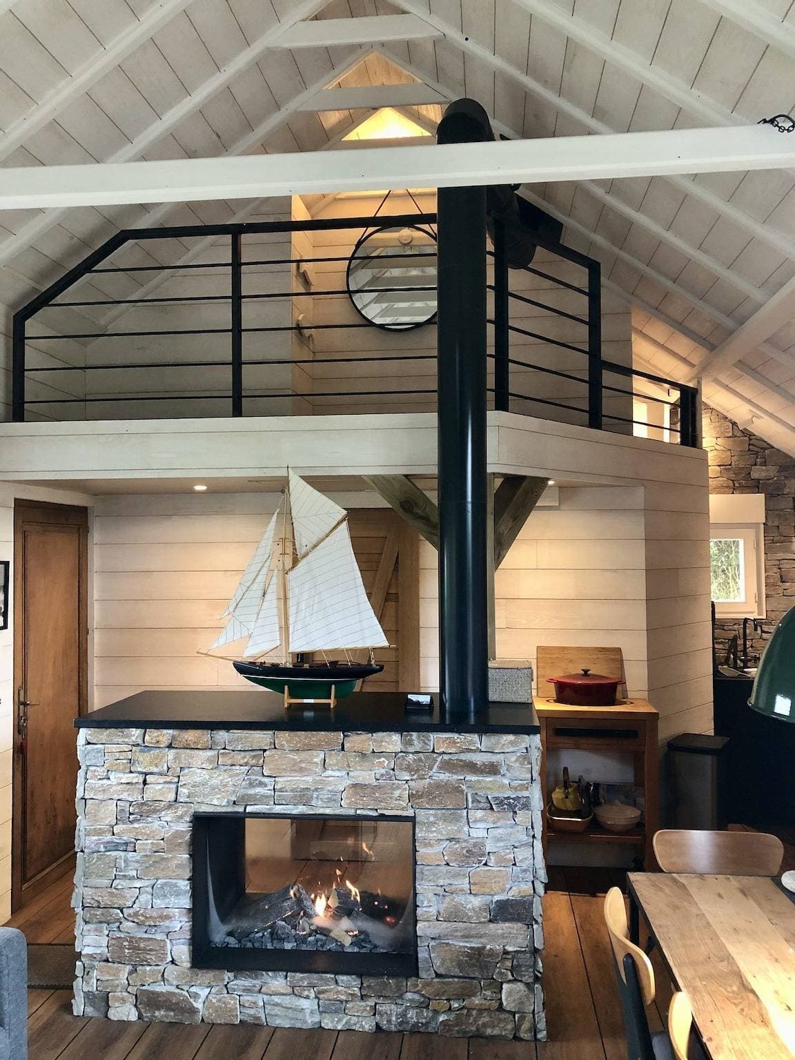 Foto 10 von 25: Sandpiper Cottage by the Sea