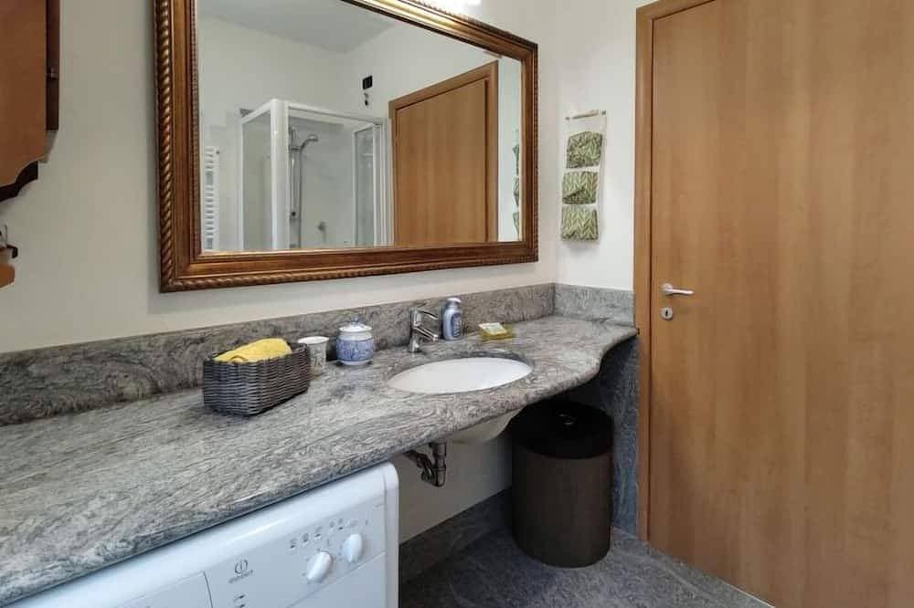 Foto 10 von 30: Ferienwohnung Bruna