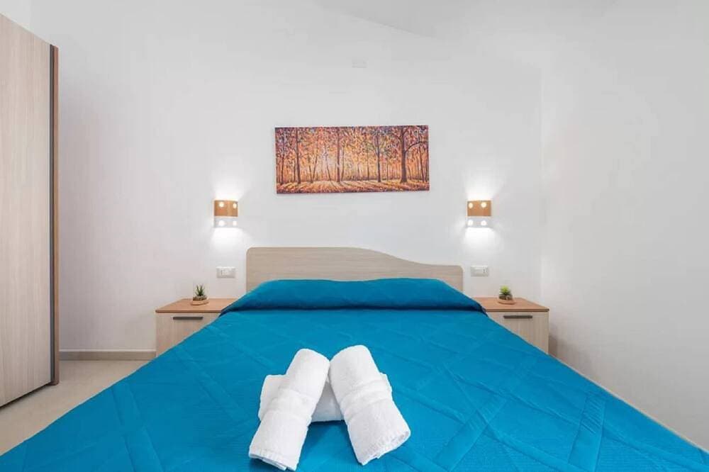 Foto 9 von 30: San Teodoro Urlaub für 6 Personen