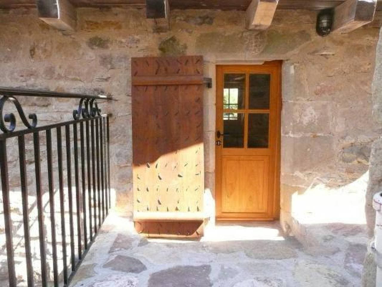 Foto 4 von 17: La Maison du Chanoine